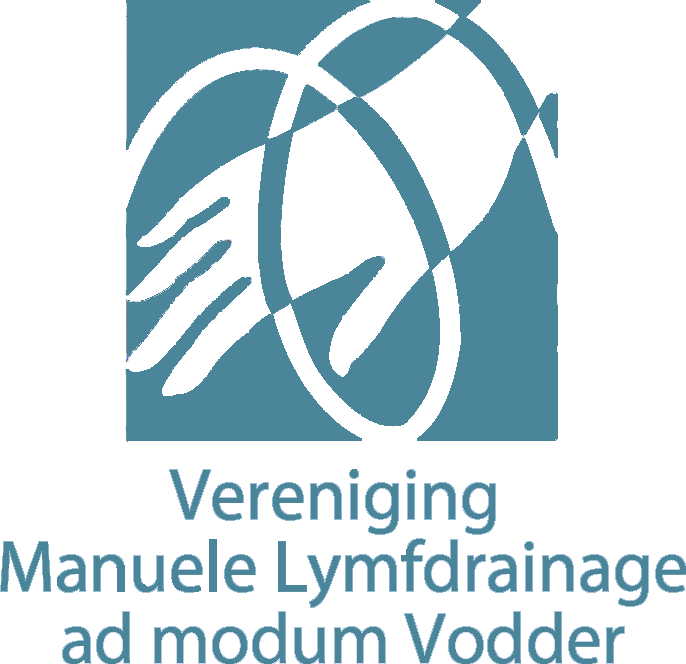 logo mlvd